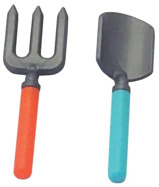 Smart Lab Toys Smart Lab Toys Tiny Gardening! - Little Miss Muffin Children & Home