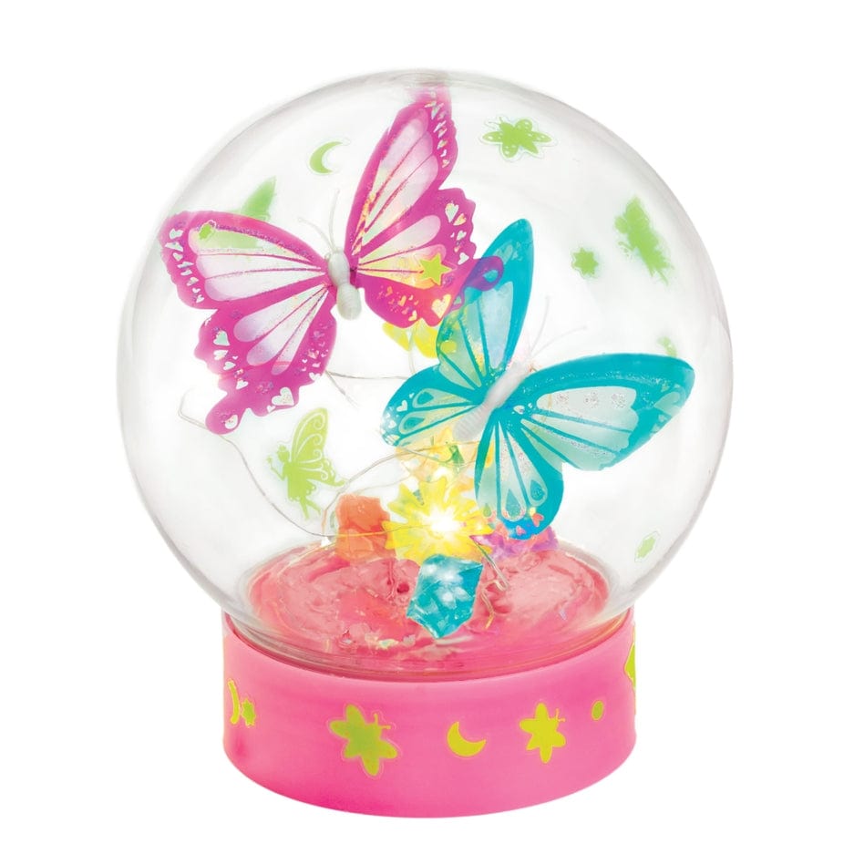 Faber Castell Faber Castell Butterfly Fairy Light - Little Miss Muffin Children & Home