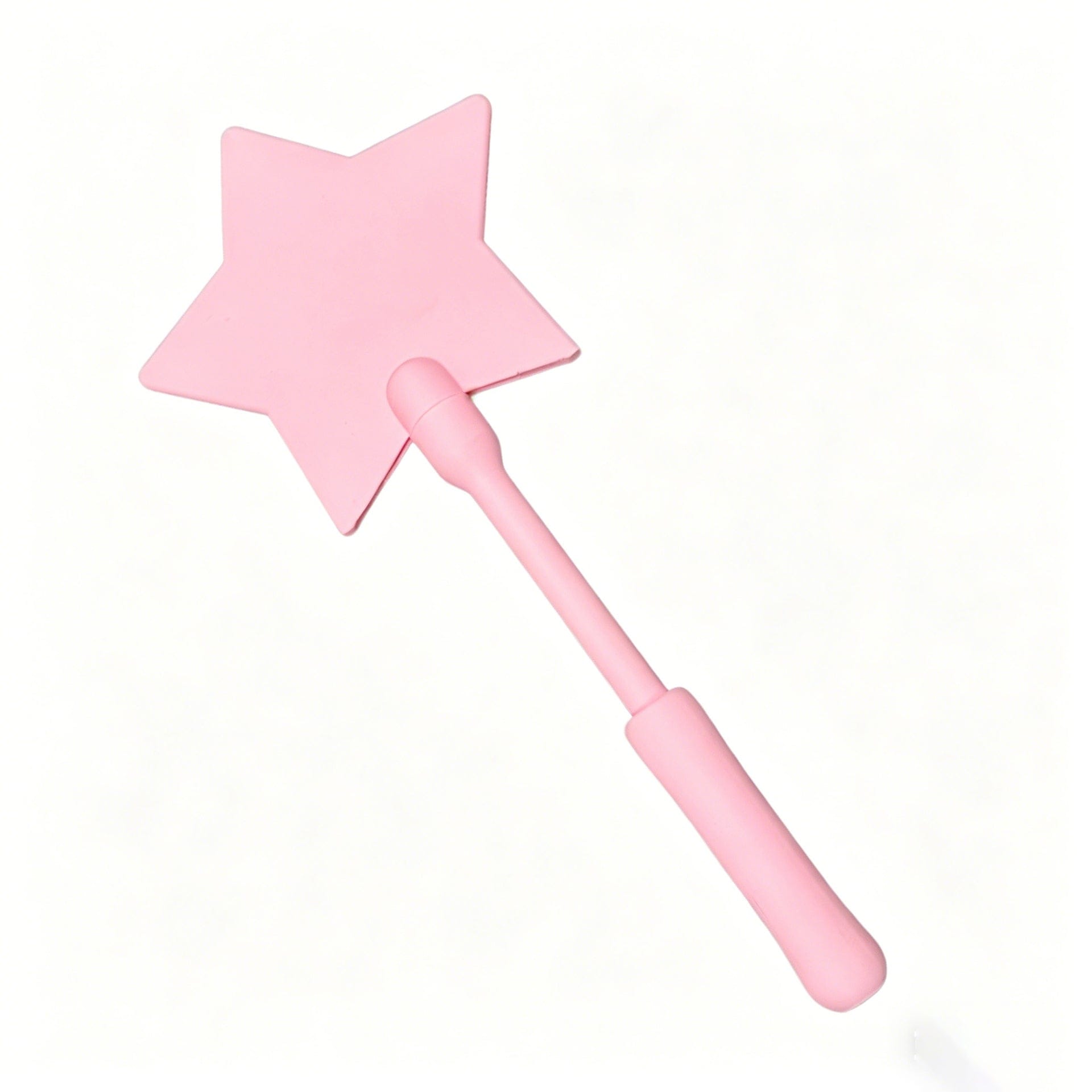 Credit Card Fairy Wand Tap to Pay Wand Wallet Accessory