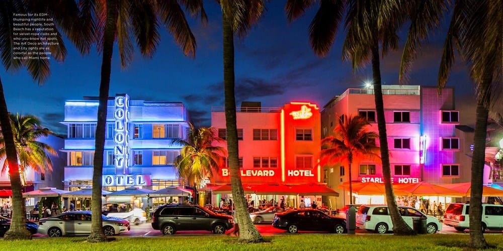 Independent Publishers Group Southern Cocktails - Little Miss Muffin Children & Home