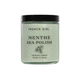 French Girl French Girl Mint Body Polish - Little Miss Muffin Children & Home