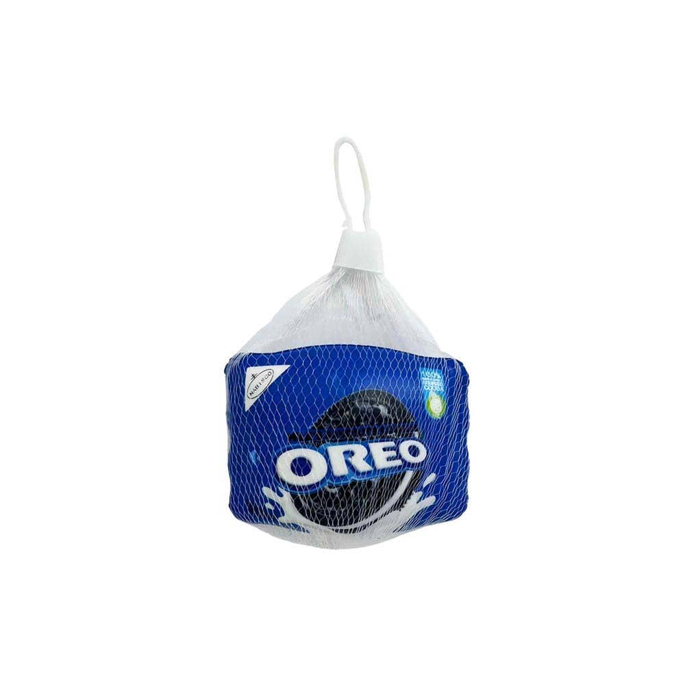 Snack Squeeze Squishy Stress Relief Toy, Sold Individually