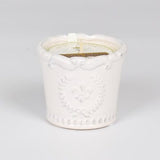 Bourbon Royalty Candle Co Bourbon Royalty Marquis Candle Collection - Little Miss Muffin Children & Home