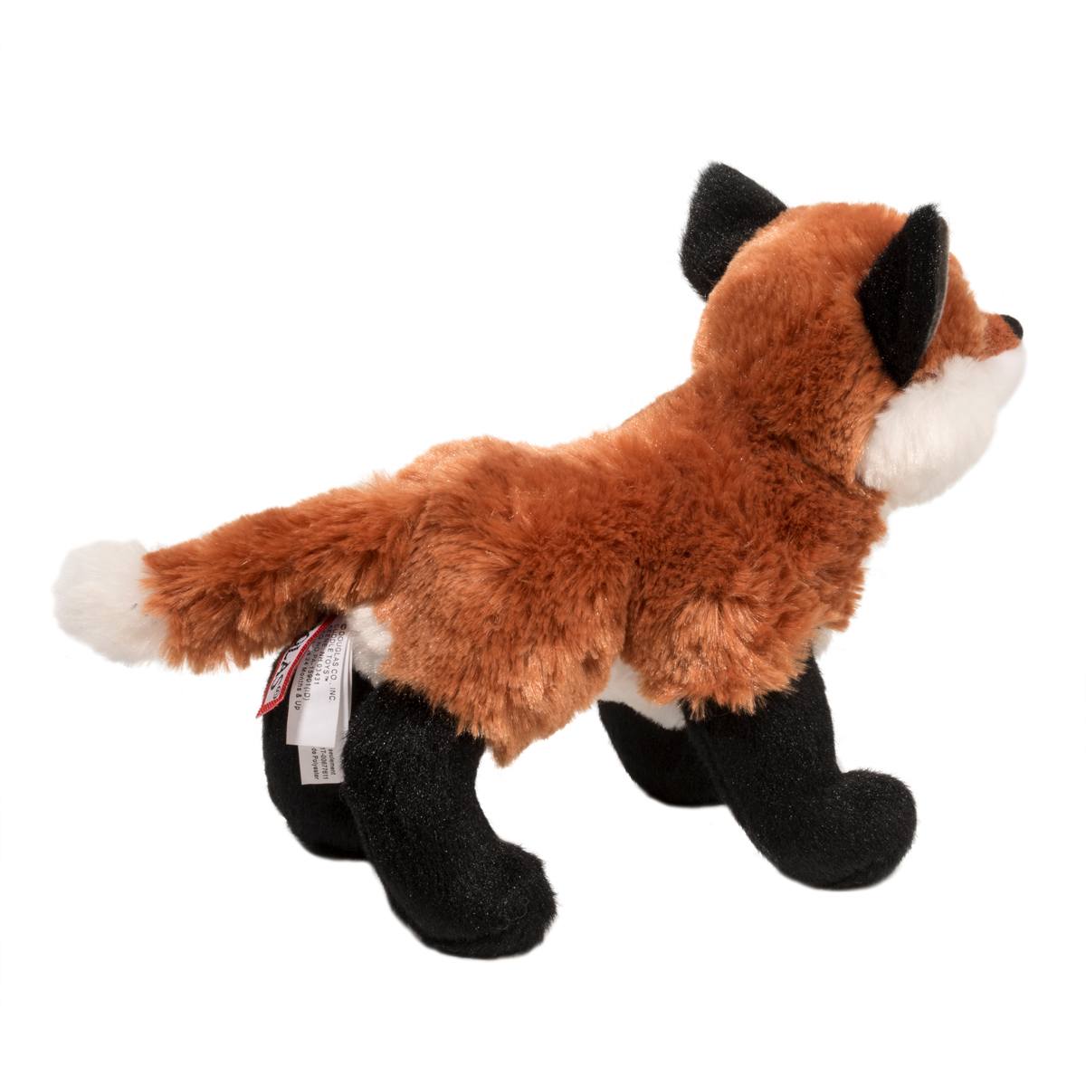 Douglas Toys Douglas Toys Francine Fox - Little Miss Muffin Children & Home