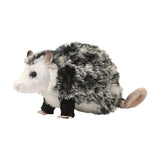 Douglas Toys Oliver Possum