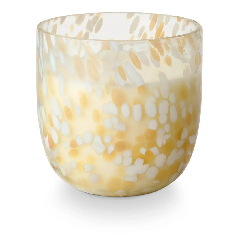 Illume Aperol Crush Sun Glass Candle - Little Miss Muffin Children & Home