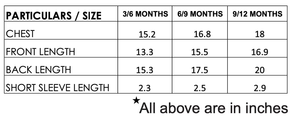 Mardi Gras Creations Mardi Gras Creations Thick Stripe Rugby Infant Onesie Short Sleeve - Little Miss Muffin Children & Home