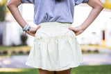 The Bubble The Bubble Girls Lawley Skirt Summer - Little Miss Muffin Children & Home