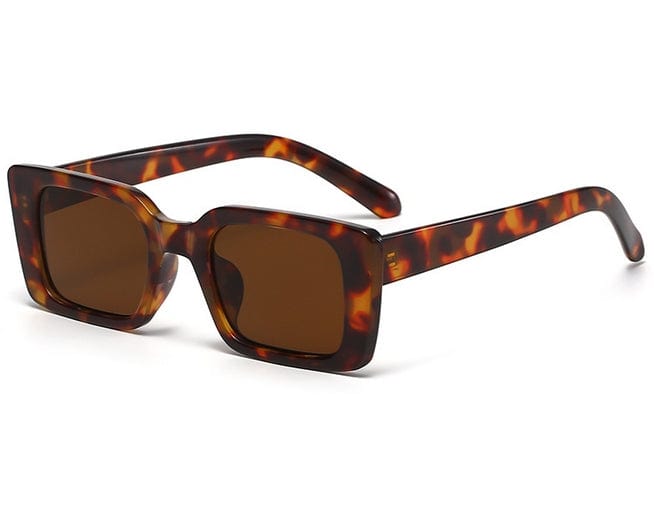 Minue Opticians Lawrence Carey Sunglasses | Little Miss  display picture 3