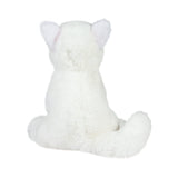 Douglas Toys Douglas Toys Mini Winnie Soft White Cat - Little Miss Muffin Children & Home