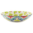 Certified International Certified International Talavera Soup/Pasta Bowl, Available in 6 Assorted Styles - Little Miss Muffin Children & Home
