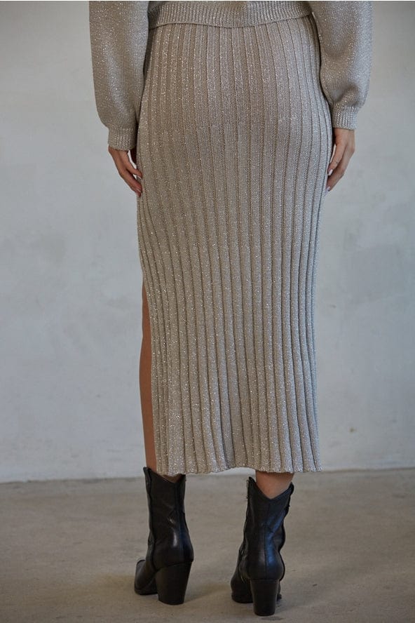 By Together The Nadine Skirt - Little Miss Muffin Children & Home