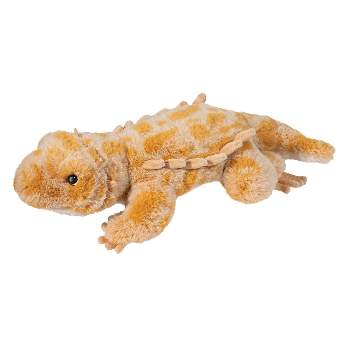 Douglas Toys Douglas Toys Boogie Soft Bearded Dragon - Little Miss Muffin Children & Home