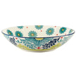 Certified International Certified International Talavera Soup/Pasta Bowl, Available in 6 Assorted Styles - Little Miss Muffin Children & Home