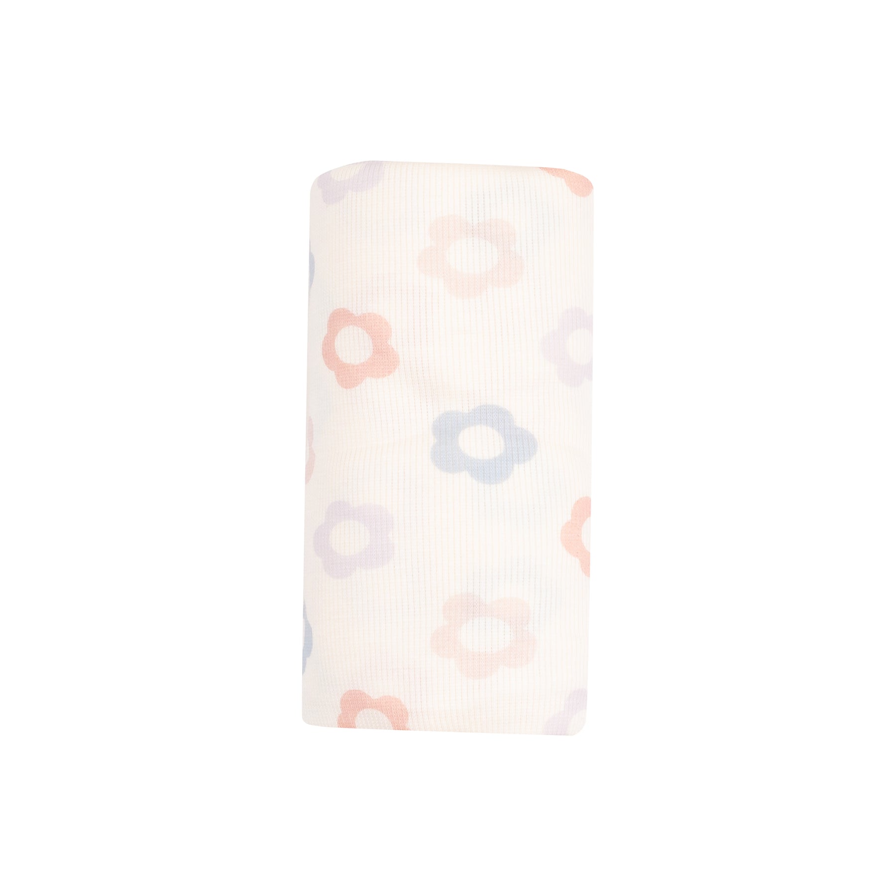 Angel Dear Angel Dear Daisy Pop Swaddle Blanket - Little Miss Muffin Children & Home