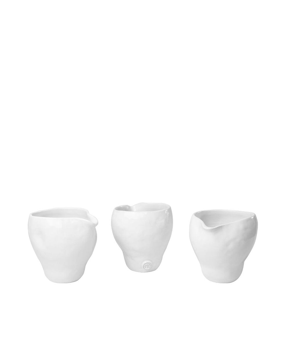 Montes Doggett Montes Doggett Bowl "Eight Hundred" - Little Miss Muffin Children & Home