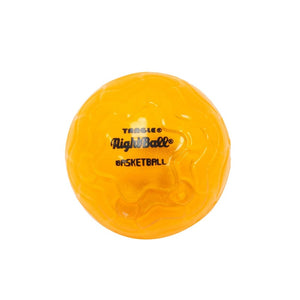 Tangle Tangle NightBall Mini Ball - New Bright Colors - Little Miss Muffin Children & Home