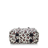 Swig Life Swig Life Luxy Leopard Packi Backpack Cooler - Little Miss Muffin Children & Home