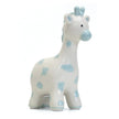 Child To Cherish Child to Cherish Spotted Giraffe - Little Miss Muffin Children & Home