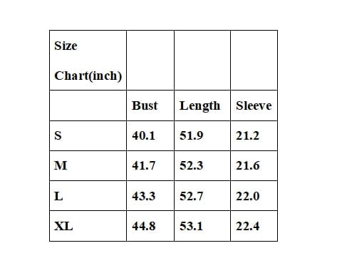 Rosa Clothing Rosa Clothing Bohemia Floral Balloon Sleeves Loose Flare Swing Dress - Little Miss Muffin Children & Home