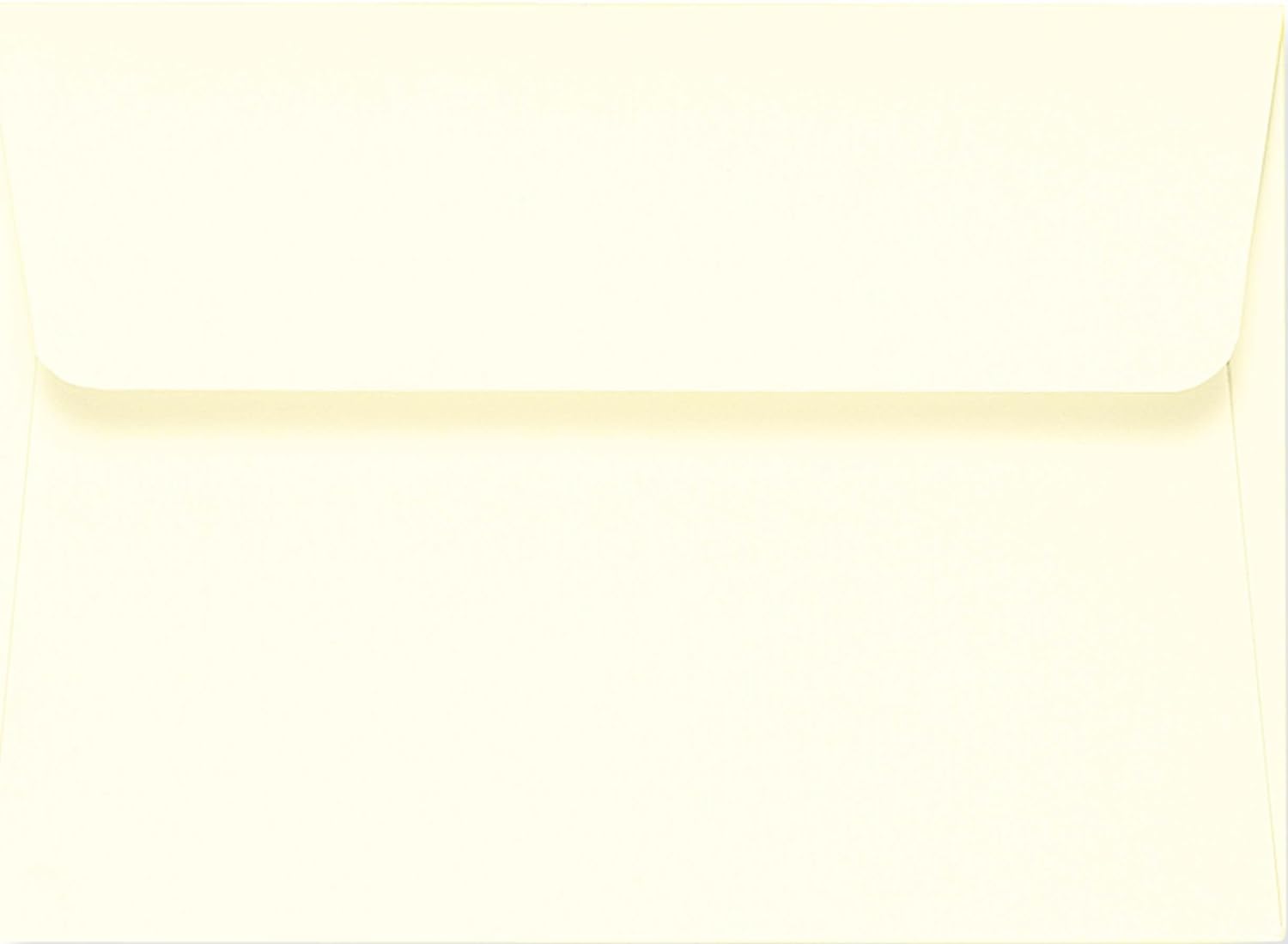 Peter Pauper Press Peter Pauper Press Gold Cross Note Cards - Little Miss Muffin Children & Home