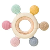 Kalencom Sensory Teether