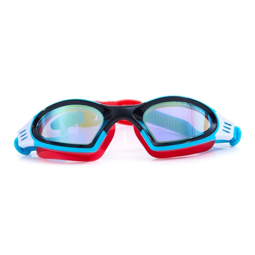 Bling2o Bling2o Pool Party Swim Goggles, Available in 4 Colors - Little Miss Muffin Children & Home