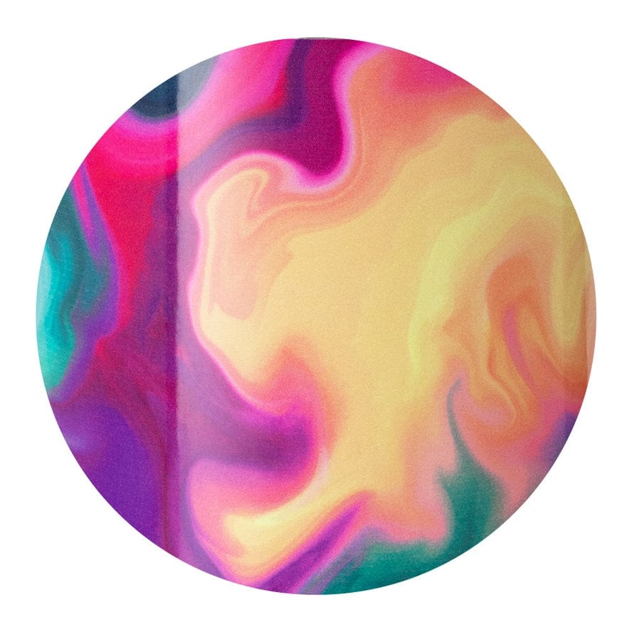 Swig Life Swig Life Aura Mega Mug (40oz) - Little Miss Muffin Children & Home