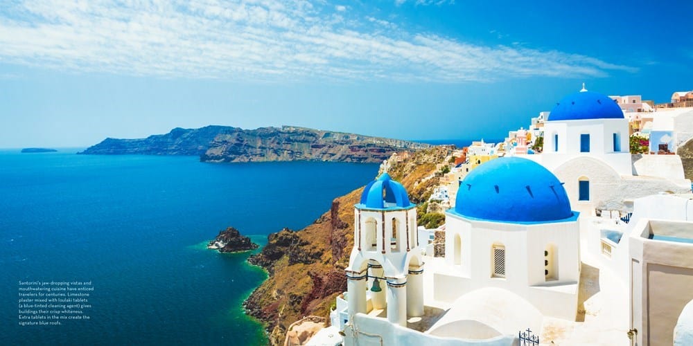 Independent Publishers Group Beach Eats - Little Miss Muffin Children & Home