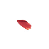 French Girl French Girl Lip Tint Veronique - Little Miss Muffin Children & Home