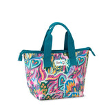 Swig Life Bazaar Lunchi Lunch Bag