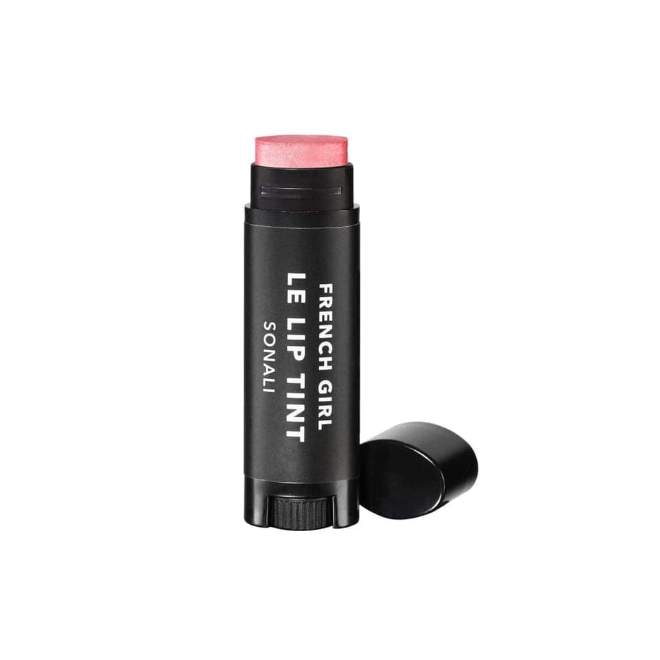 French Girl French Girl Lip Tint Sonali - Little Miss Muffin Children & Home