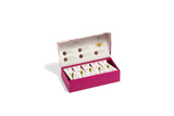 Tea Forte Mariposa Petite Presentation Box