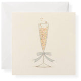 Karen Adams Designs Karen Adams Designs Flute Individual Gift Enclosure - Little Miss Muffin Children & Home