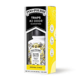 Poo~Pourri Poo~Pourri Original Citrus Toilet Spray 2oz Boxed - Little Miss Muffin Children & Home