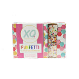 XO Marshmallow Funfetti Marshmallows