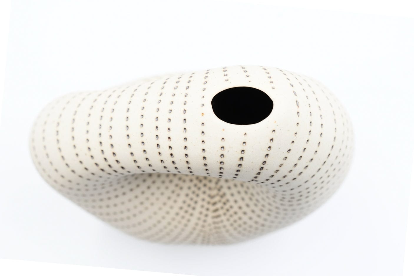 Art Floral Trading Art Floral Trading Roma Mini Porcelain Bud Vase - Little Miss Muffin Children & Home