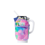 Swig Life Cloud Nine Mega Mug Pouch