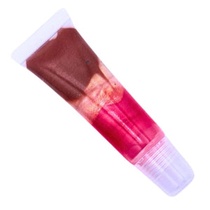 garb2ART Sugar Lips Dessert Gloss