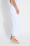 Lysse Layton Wide Leg Crop Pants