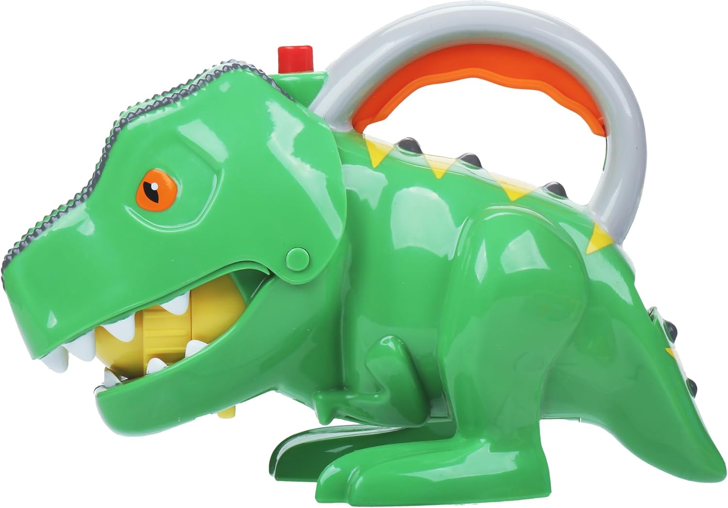 Kid Galaxy Kid Galaxy Flashlight & Projector - Dino - Little Miss Muffin Children & Home