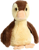 Douglas Toys Mallorie Baby Mallard Mini Soft