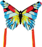 Melissa & Doug Melissa & Doug Mini Butterfly Kite - Little Miss Muffin Children & Home