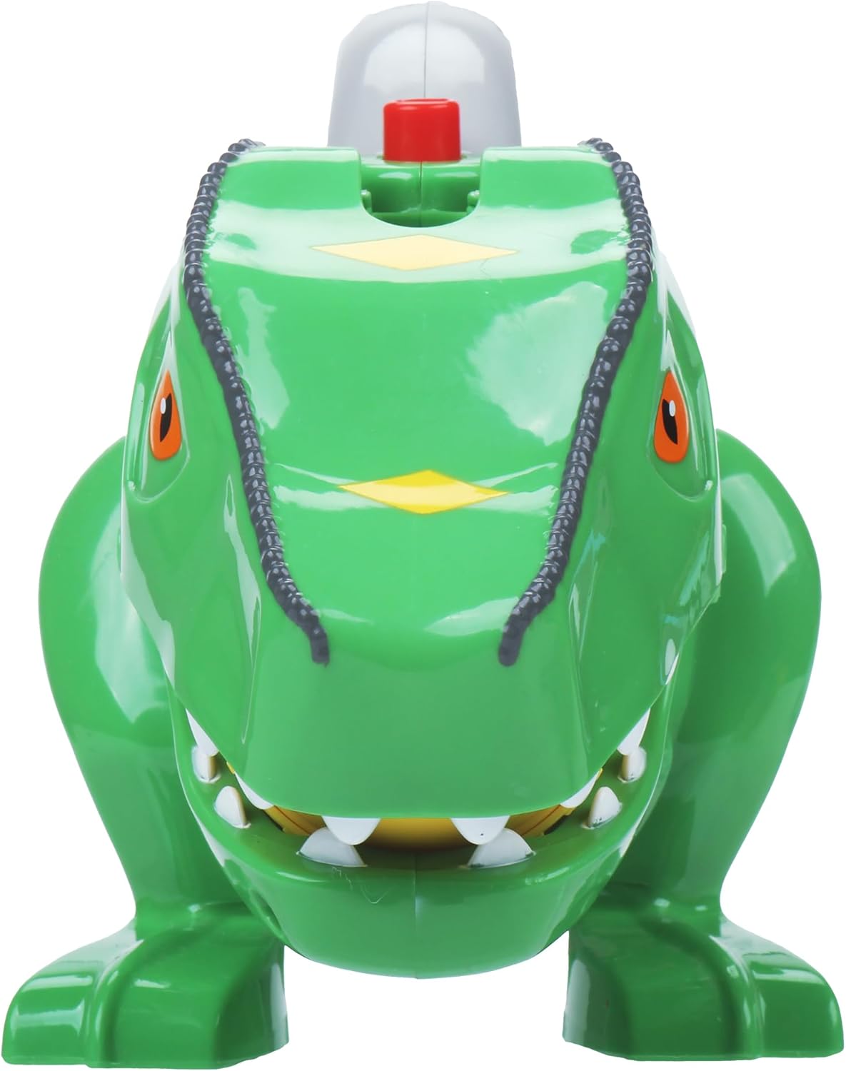 Kid Galaxy Kid Galaxy Flashlight & Projector - Dino - Little Miss Muffin Children & Home