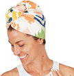 Dock & Bay Dock & Bay Hair Wrap - Quick Dry Hair Towel - Dream Catcher - Little Miss Muffin Children & Home