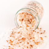 French Girl French Girl Relaxing Rose Bath Salts - Little Miss Muffin Children & Home