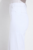 Lysse Layton Wide Leg Crop Pants