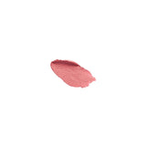 French Girl French Girl Lip Tint Sonali - Little Miss Muffin Children & Home