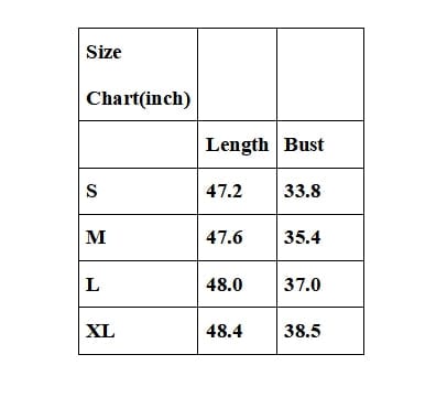 Rosa Clothing Rosa Clothing Ocean Scallops Drop Waist Flare Maxi Dress - Little Miss Muffin Children & Home