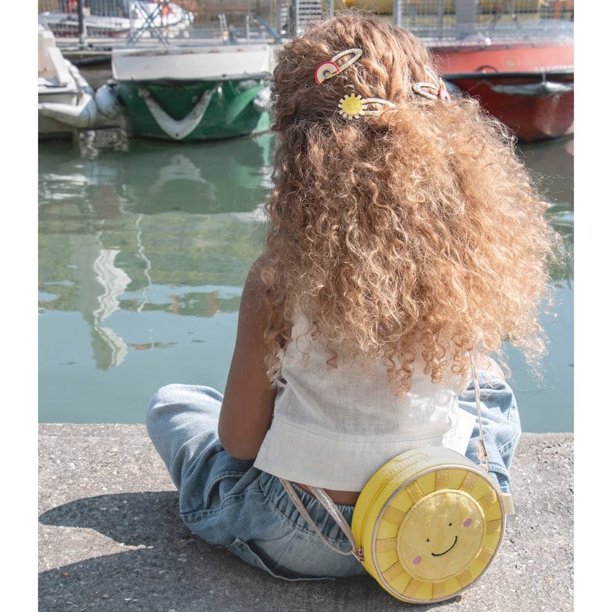 Rockahula Kids Rockahula Kids You Are My Sunshine Clips - Little Miss Muffin Children & Home